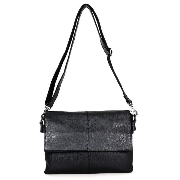 

роскошные сумки мода корова кожа сумки на ремне дизайнер сумки известный бренд сумки мини-сумки дамы старинные крест сумка сумки