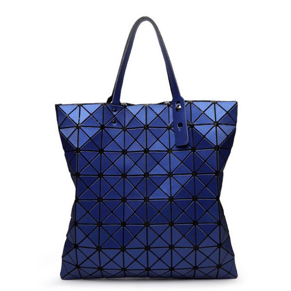 

matte finish baobao bag folding handbag women handbags bao bao bag fashion casual tote fashion women tote mochila