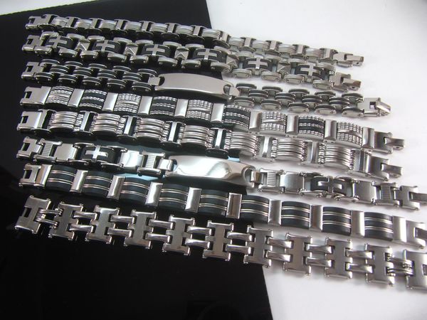 

Charm Bracelets shengtrading2