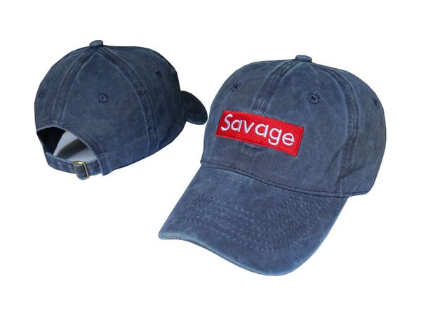 

2017 бесплатная доставка прибытие шанс 3 рэппер Snapback шапки сотни розы Casquette шапки мне нужно мое пространство НАСА Savage Дворец шляпы