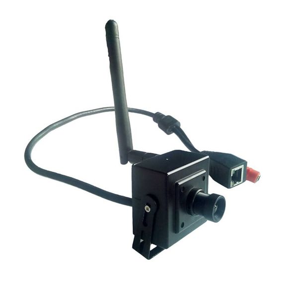 

камера слежения ip wifi 960p hd миниая,объектив доски 2mp.ip wifi камеры 1.3 mp, миниая поддержка камеры ip стандартный протокол onvif