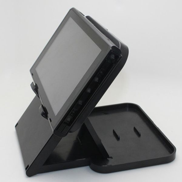 

brand new wholesale adjustable bracket game host bracket for nintendo switch bracket ing