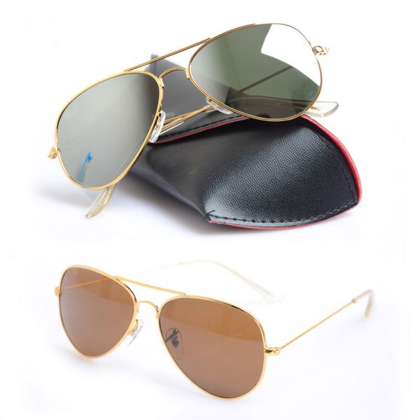 

brand glasses new sun glitter2008 mans come womans with beach glasses sunglasses 58mm designer sun glasses sunglasses box qu dtim