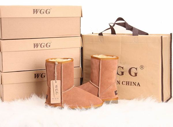 

Botas feixiangshijie