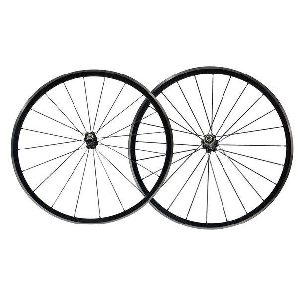 

Kinlin xr200 alloy road bike wheel 22 mm clincher alloy rim a271 b f372 b hub road bicycle wheel et hipping