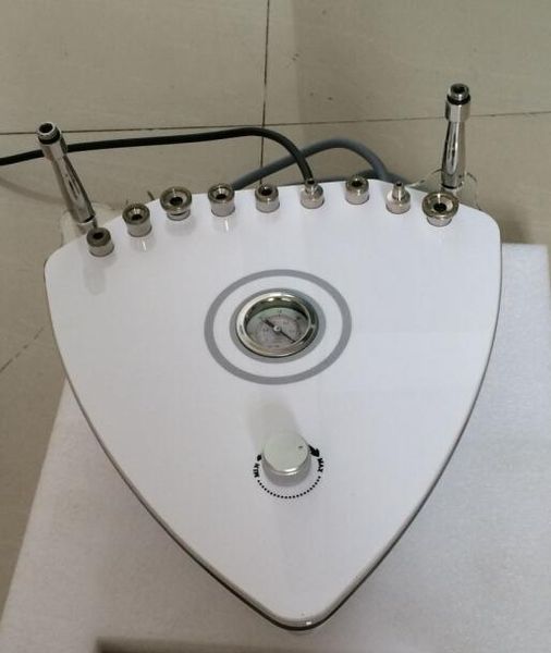 

popular multifunction diamond dermabrasion acne removal beauty machine/microdermabrasion machine skin rejuvenation