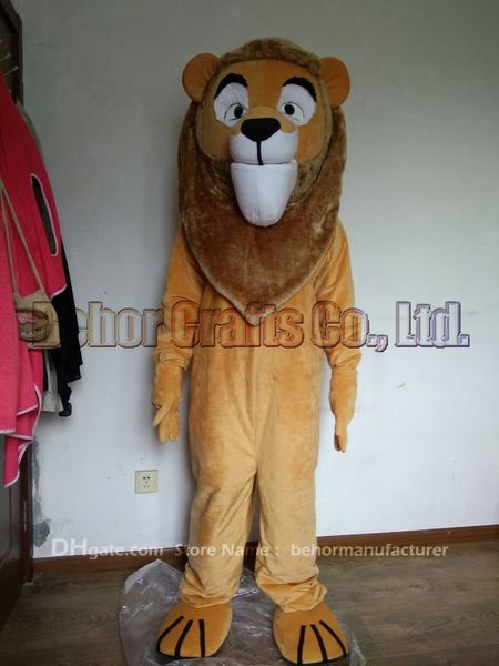 

коѬол лва ком алимана вободной пеѬевозки гѬђза, деева вокого каев, Red;yellow