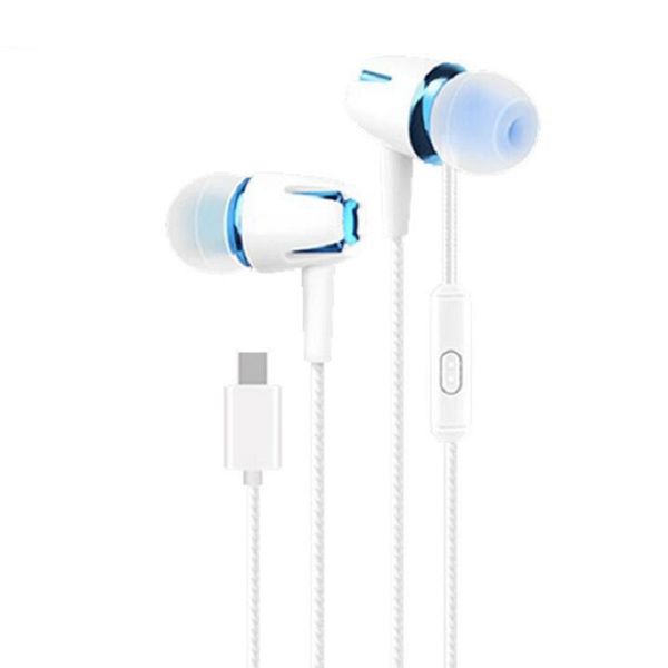 

Fones de ouvido de celular missyou2016