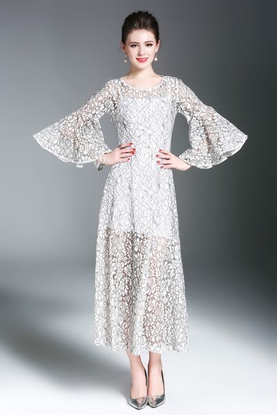 Latest Fashion Dresses