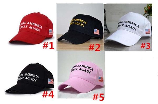 shop for caps online