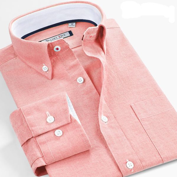 

wholesale- smartfive brand clothing shirt men tuxedo shirts white shirt long sleeve camisas masculina man slim fit summer solid, White;black