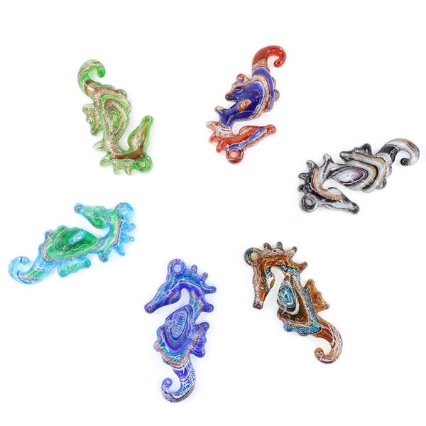 

Feitiços xulinjewelry