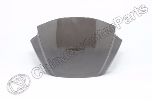 

wholesale- kazuma 500 500cc front windscreen gauge shield behind odometer c500-3800101