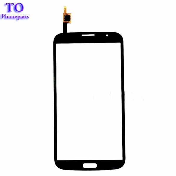 

Celular LCD e Painéis de toque jayguo