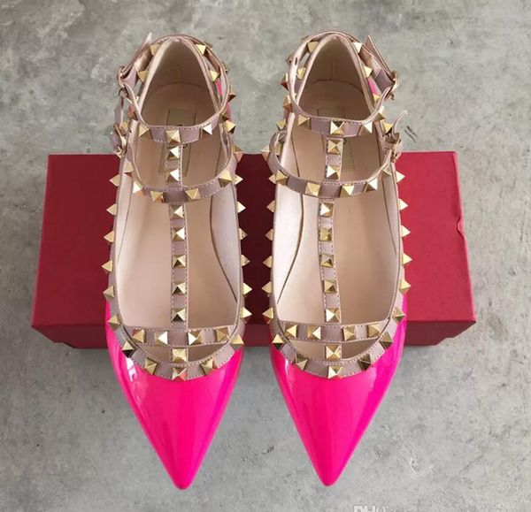 

Sapatos clássicos chengguijie