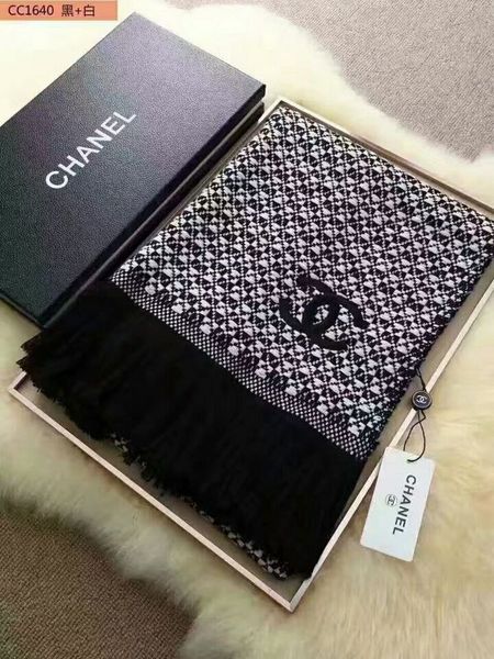 

Xales linlin1469685