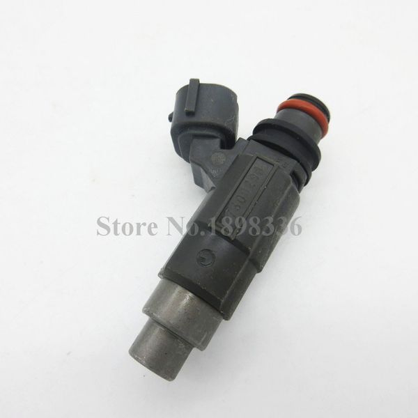 

high performance fuel injector nozzle cdh166 inp770 1571066d00 for mitsubishi suzuki vitara 1.6 l 15710-66d00