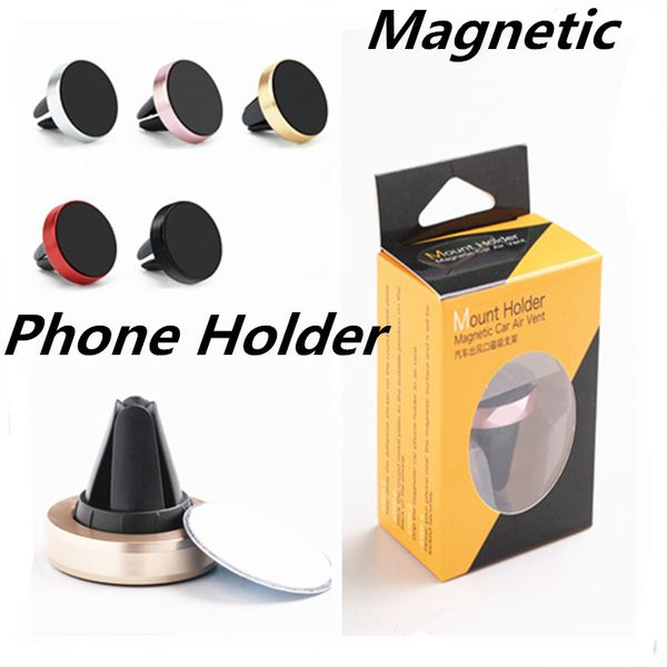 

Suporte para Celulares e_shop2008