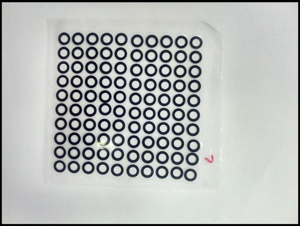 

Celular Capas e Faceplates xyz618818