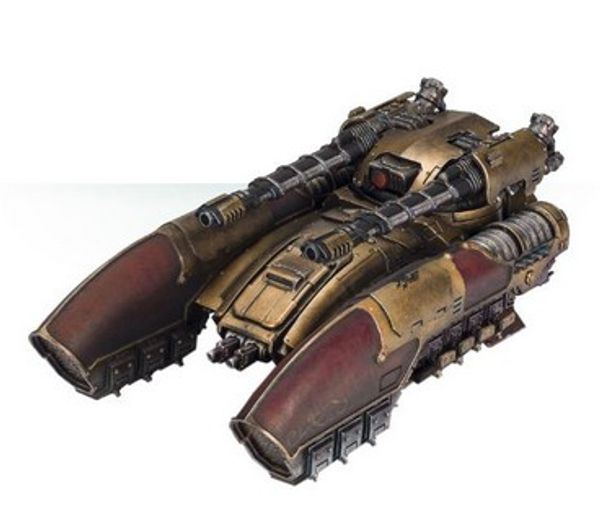 

Re in model model legio cu tode caladiu gr av tank hipping