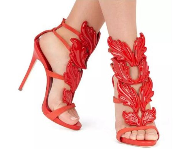 

Сексуальная обувь женщина высокие каблуки сандалии шпильки 12 см каблуки женщины