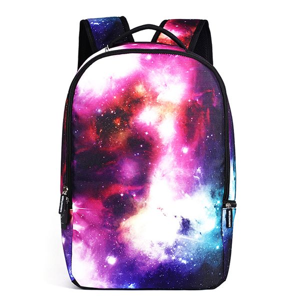 galaxy book bags