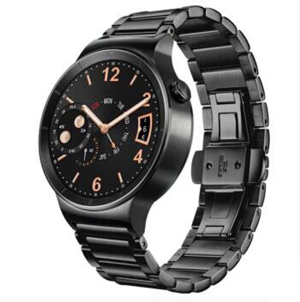 huawei watch g5