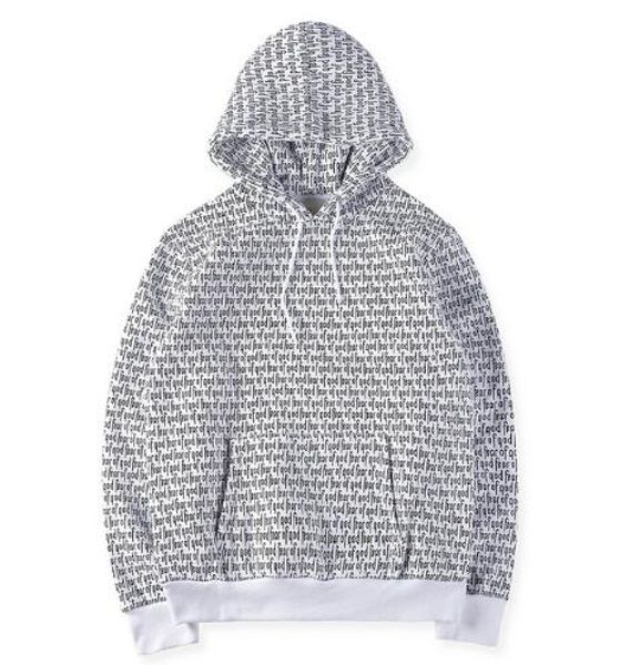 

Fear of God Hoodies Men Women Winter Justin Bieber Hip Hop Tracksuit Kanye West Skateboards Fear of God Sweatshirts Hoodie
