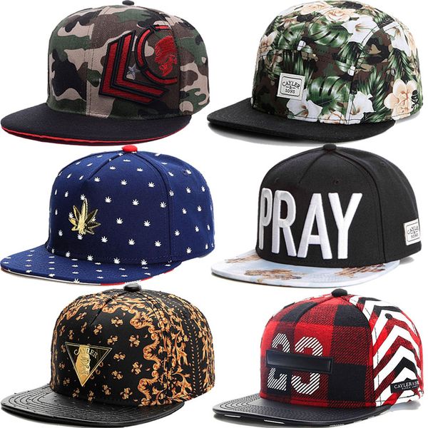 

1260 Styles Sport Basketball Snapback Baseball Snapbacks Football Snap Back Hats Womens Mens Flat Caps Hip Hop Caps Cheap Sports Hats