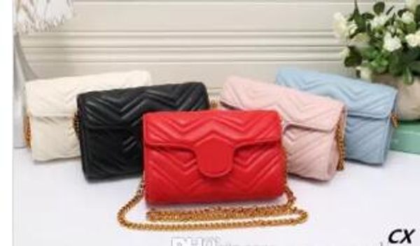 

Женщины сумки посыльного сумки женщины известные бренды дизайнер мини креста тела сумки дамы cluch кошельки и сумки роскошные золотые цепи лоскут сумка