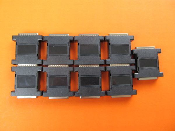 Autoschlüssel-Programmierwerkzeug T300, unterstützt mehrere Marken für Autos, neueste Version, Kopiergerät T-300, vollständige Kabel, 1895