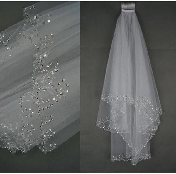 

Véus de noiva loveweddingmade