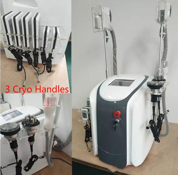 

2018 updated version fat ing machine ultrasonic cavitation rf slimming velashape machine lipo laser 2 fat ing handle work together