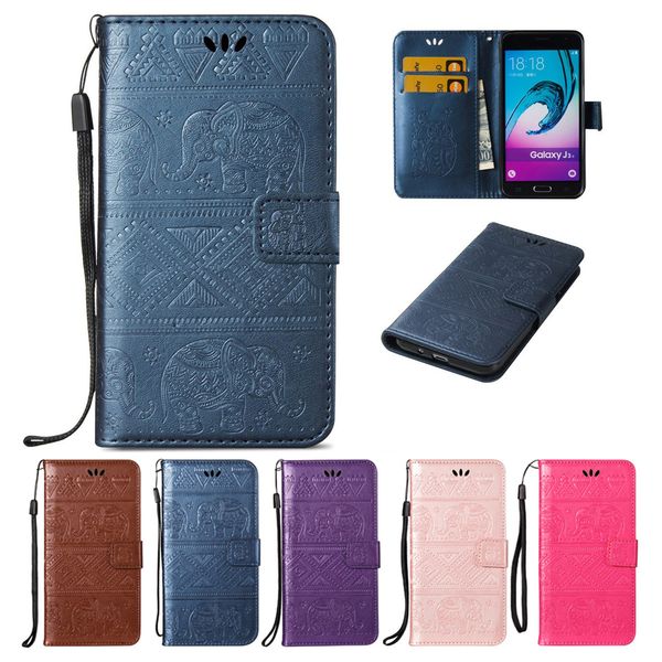 samsung galaxy j3 2016 coque portefeuille samsung galaxy j3 2016 coque portefeuille
