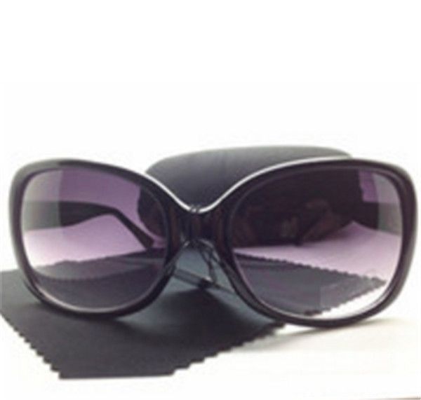 

selling 3 colors new brand designer fashion sport sunglasses sunglass for women with case,cloth 10pcs/lot, White;black