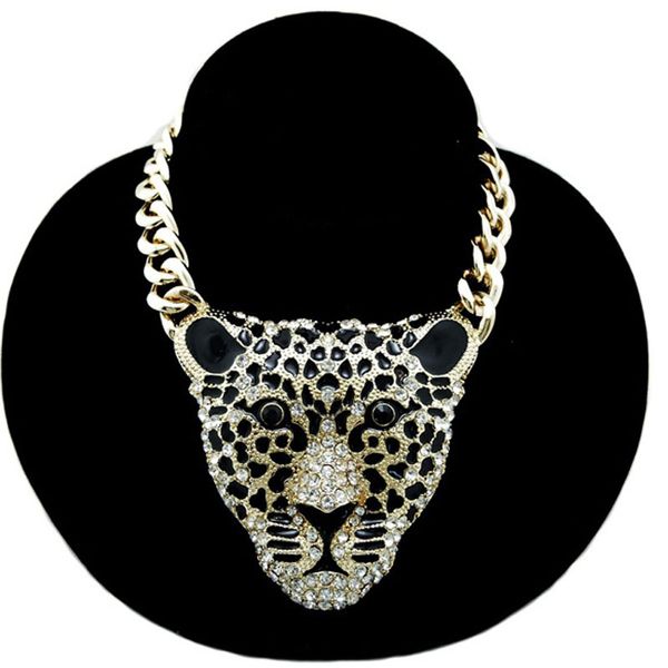 

Colares com Pingente top__jewelry