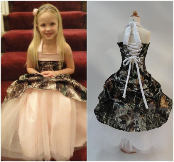 

Vestido Florido de Menina lovemydress