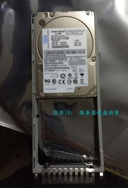 

100% hard drives for ibm v3500/v3700 00y2431 00y2505 00ar118 900g 10k 2.5 / ibm 81y9778 81y9779 3tb sata 7.2k 3.5 6g x