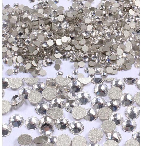 

Strass e Decoração everyonemore