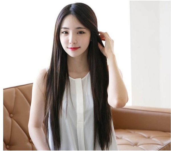 

Perucas sintéticas xiaonahe