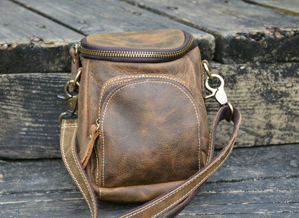 

Bolsa Mensageiro superdeal2017168