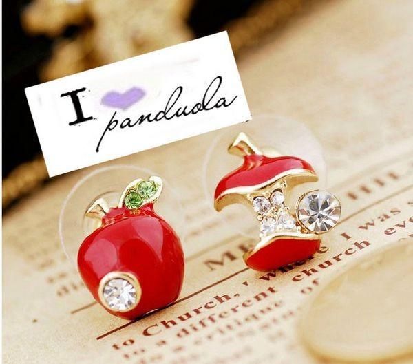 

Viga chicjewelry