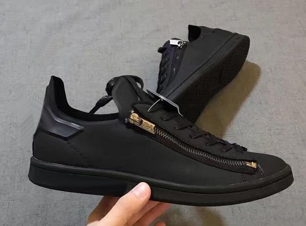 superstar y3