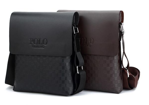 

Bolsa Mensageiro samuelsky