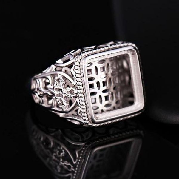 achat bague en argent achat bague en argent
