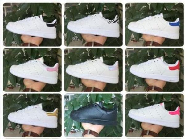 

Sapatos ocasionais tengfeishijie