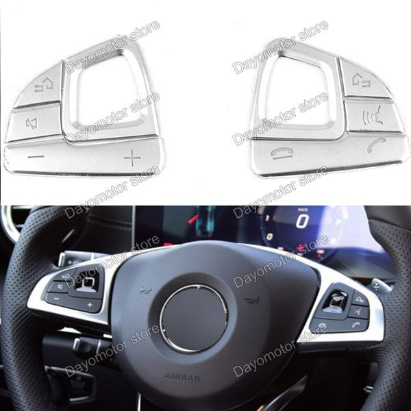 Car Truck Interior Parts Car Central Cup Holder For 2016 2017