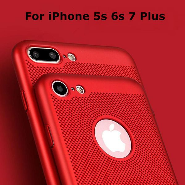 coque iphone 5 mat rouge coque iphone 5 mat rouge