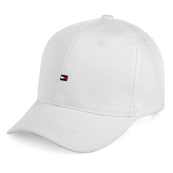 

the brand snapback caps 3 colors strapback baseball cap bboy hip-hop polo hats for men women fitted hat black pink white, Blue;gray