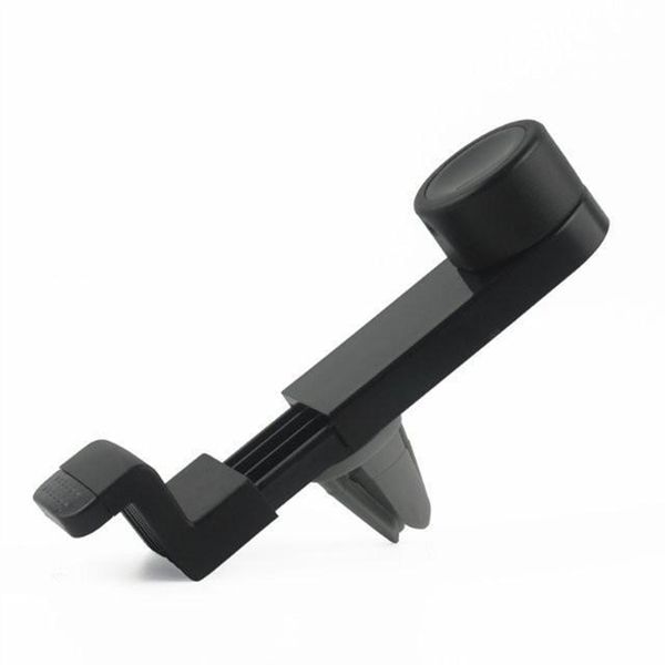 

practical car air vent mobile phone holder mount for cellphone phone accessories